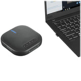 Lenovo L900 - Wireless VoIP Desktop Speakerphone