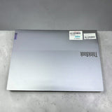 Lenovo ThinkBook G6Gen 7 Laptop Ryzen 5 ( Warranty until Feb 2029)