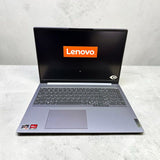 Lenovo ThinkBook G6Gen 7 Laptop Ryzen 5 ( Warranty until Feb 2029)