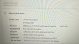 Lenovo ThinkBook G6Gen 7 Laptop Ryzen 5 ( Warranty until Feb 2029)