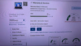 Lenovo ThinkBook G6Gen 7 Laptop Ryzen 5 ( Warranty until Feb 2029)