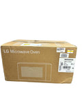 LG Microwave  20L