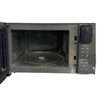 LG MS2595DIS - 25L Solo NeoChef Smart Inverter Microwave Oven