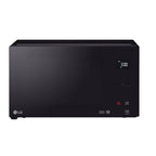 LG MS2595DIS - 25L Solo NeoChef Smart Inverter Microwave Oven