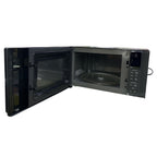 LG MS2595DIS - 25L Solo NeoChef Smart Inverter Microwave Oven