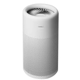 LIFAair LA313V Smart Air Purifier