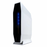 Linksys E9450 AX5400 Dual-Band WiFi 6 Router