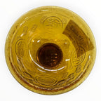 Liuli Bowl 13cm