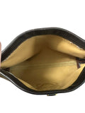 Loewe Anagram Clutch Bag