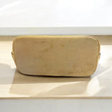 Louis Vuitton Alma (H22 x L29 x W14cm)