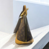 Louis Vuitton Alma (H22 x L29 x W14cm)