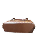 Louis vuitton Chelsea  Handbag (H26  x L40 x W14)