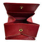 Louis Vuitton M63697  Coin Case