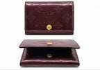 Louis Vuitton Coins Pouch