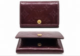 Louis Vuitton Coins Pouch