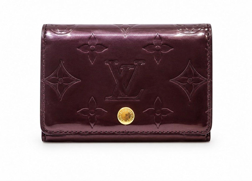 Louis Vuitton Coins Pouch