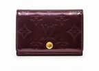 Louis Vuitton Coins Pouch
