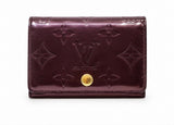 Louis Vuitton Coins Pouch