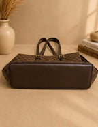 Louis Vuitton N51119 Damier Chelsea Shoulder Bag