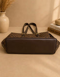 Louis Vuitton N51119 Damier Chelsea Shoulder Bag