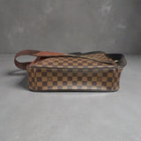 Louis Vuitton Damier  Messenger Bag