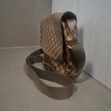 Louis Vuitton Damier  Messenger Bag