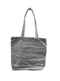 Louis Vuitton Foundation Museum Tote Bag S$125