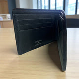 Louis Vuitton Monogram Slender Wallet