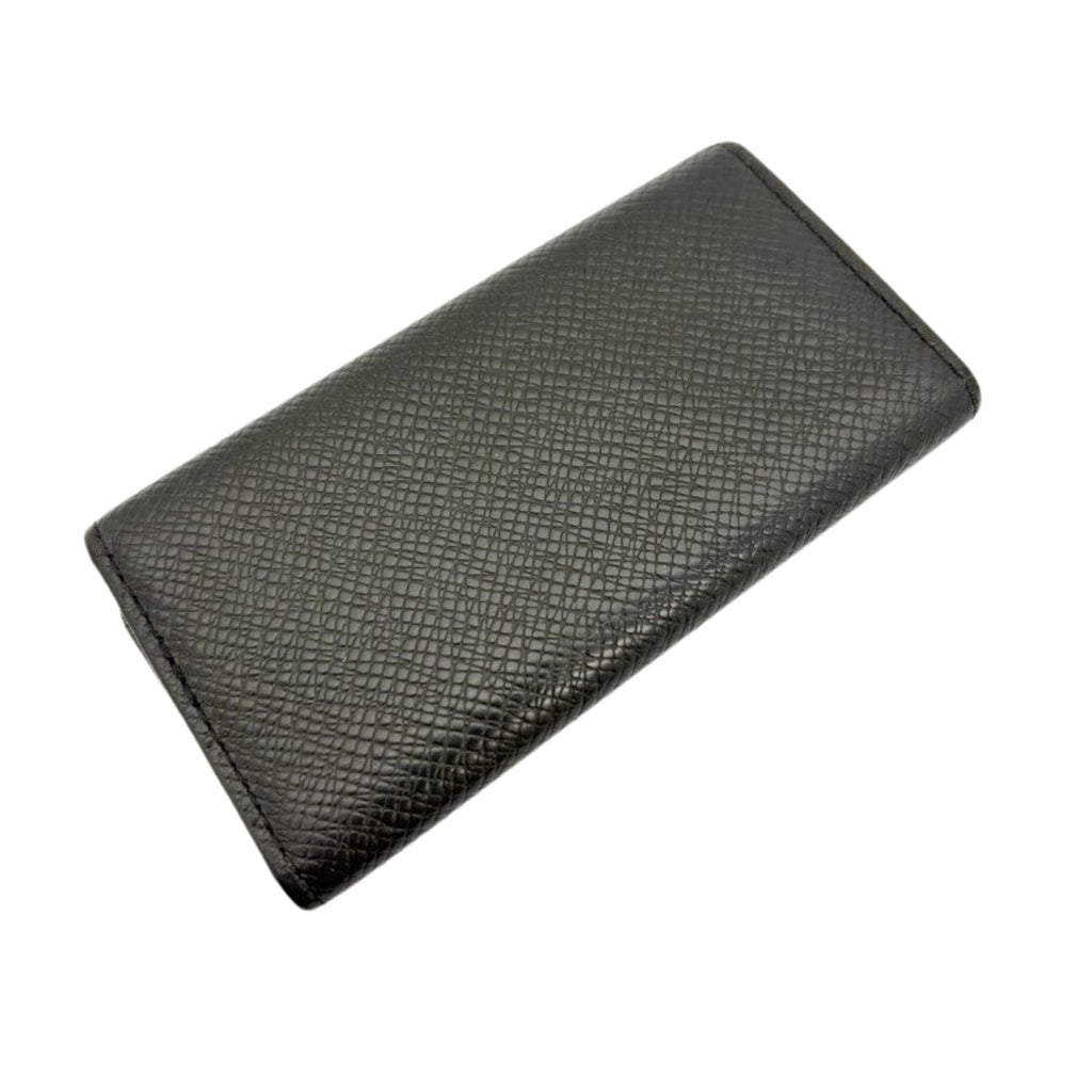 Louis Vuitton Multicle 4 Key Case