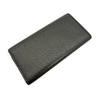 Louis Vuitton Multicle 4 Key Case