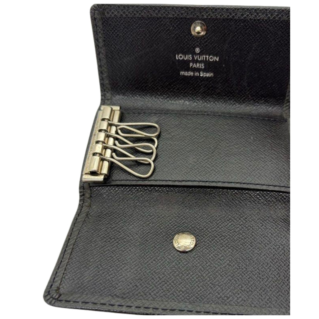 Louis Vuitton Multicle 4 Key Case