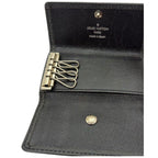 Louis Vuitton Multicle 4 Key Case