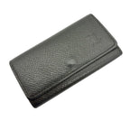 Louis Vuitton Multicle 4 Key Case