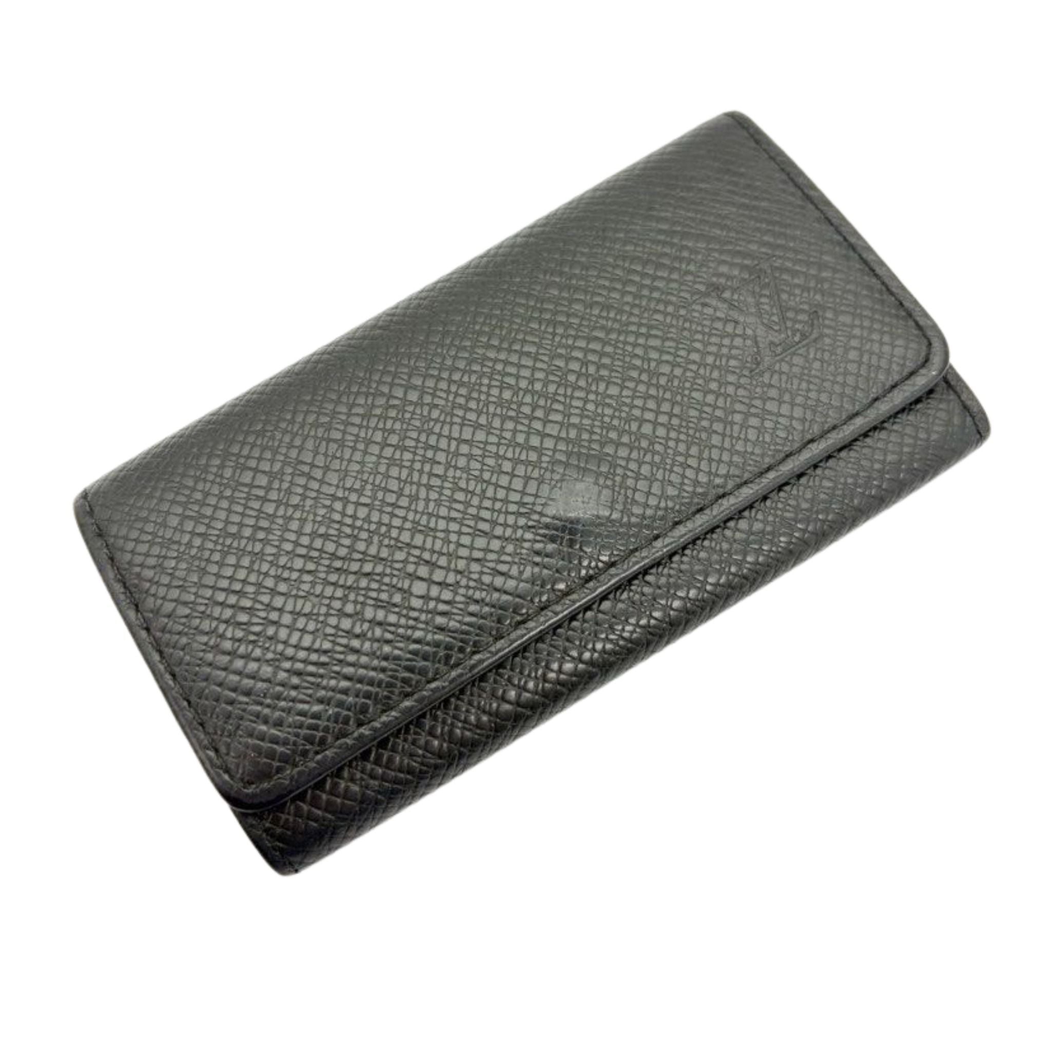 Louis Vuitton Multicle 4 Key Case