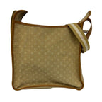 Louis Vuitton Mini Besace Mary Kate Monogram Shoulder Bag