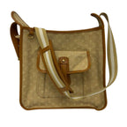 Louis Vuitton Mini Besace Mary Kate Monogram Shoulder Bag