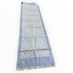 Louis Vuitton Echarpe Capri Scarf