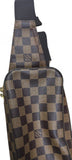 Louis Vuitton Waist bag - Brown Geronimos
