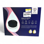 LoveAmme MadeToTravel Double Electric Breast Pump Motor