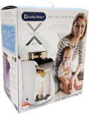 Lucky Baby Xpresso Milk Smart Baby Formula Maker
