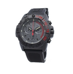 Luminox Original Navy Seal