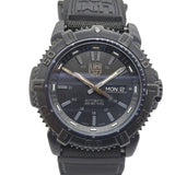 Luminox Modern Mariner Series 6500 Automatic Watch 45mm