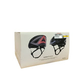 LUMOS Kickstart Cycling Helmet M/L