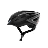 LUMOS Kickstart Cycling Helmet M/L