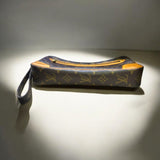 LV Clutch Bag