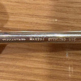 Tiffany & Co. Sterling 925 Silver Golf Tee