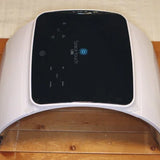 Space Touch - Luna - LED Body Therapy Technology