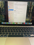 MacBook Air ( Retina, 13-inch, 2020 ) i7 | 16GB | 1TB