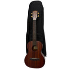 Makala MK-TE Tenor with EQ Ukulele