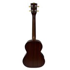 Makala MK-TE Tenor with EQ Ukulele